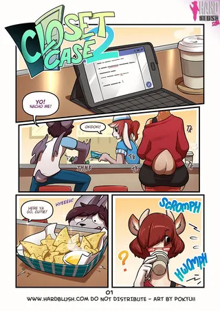 comic thumbnail